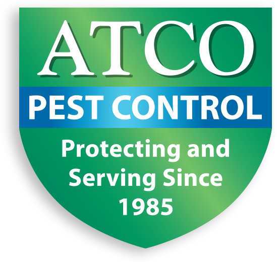 ATCO Pest Control