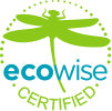 EcoWise Certified