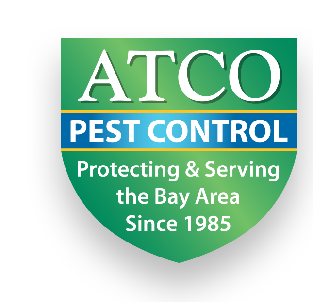 Pest Control Exterminators In Fremont Ca Atco
