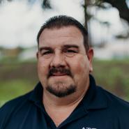 This month, we are thrilled to introduce Jon Machado, our esteemed Service Manager here at ATCO.