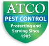 ATCO Pest Control