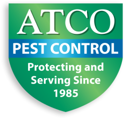 ATCO Pest Control