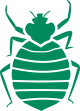 Bed Bug Treatment in Sonoma County