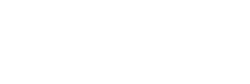 Over 35 years of service